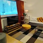Lejlighed Kuukkeli
