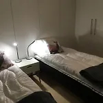Lejlighed Kuukkeli