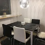 Kuukkeli Lejlighed *