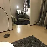 Kuukkeli Lejlighed Sodankylä