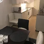 Lejlighed Kuukkeli Sodankylä