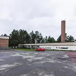 Lejlighed Kuukkeli Sodankylä