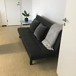 Lejlighed Kuukkeli *