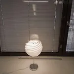 Kuukkeli Lejlighed *