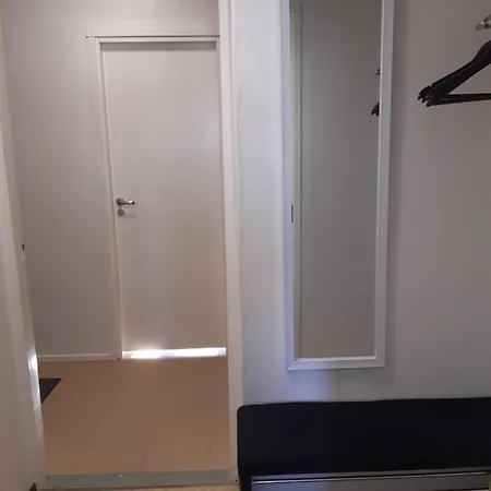 Kuukkeli Sodankylä