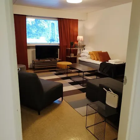 Kuukkeli * Sodankylä