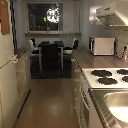 Kuukkeli *
