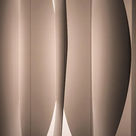 Lägenhet Kuukkeli *