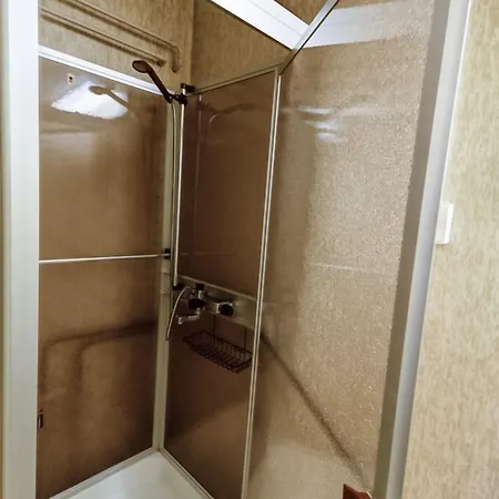 Appartamento Kuukkeli Sodankylä