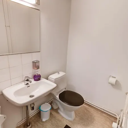 Kuukkeli * Sodankylä