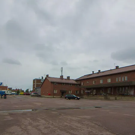 Kuukkeli *