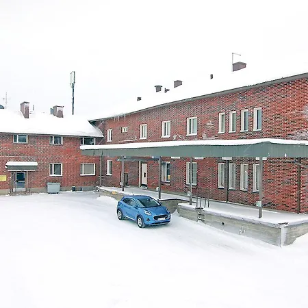 Kuukkeli