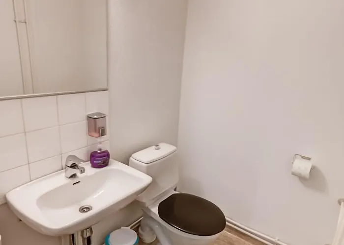 Kuukkeli * Sodankylä