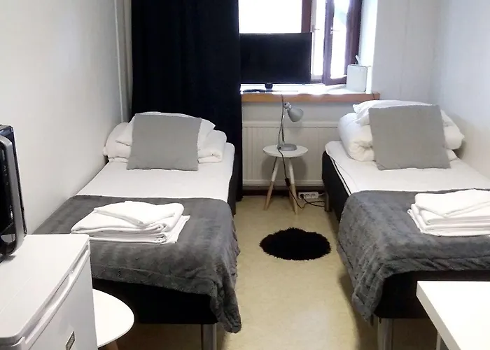 Kuukkeli * Sodankylä