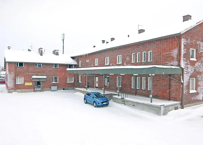 Kuukkeli