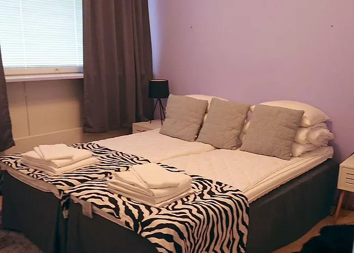 Kuukkeli * Sodankylä